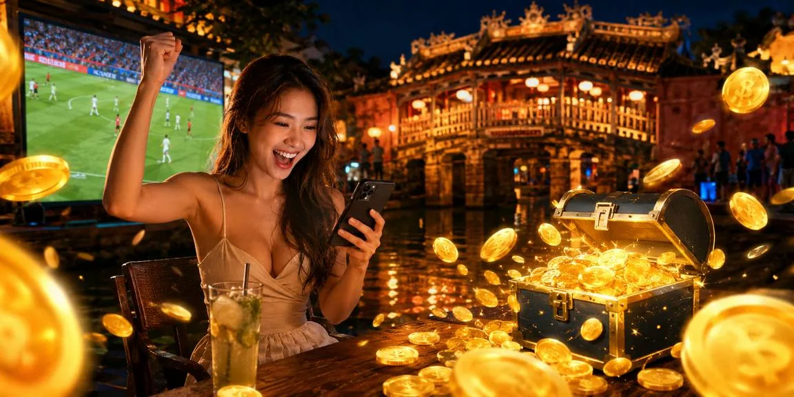 8kbeg Đá Gà Cựa Sắt – Vòng Đấu Căng Thẳng Từng Giây