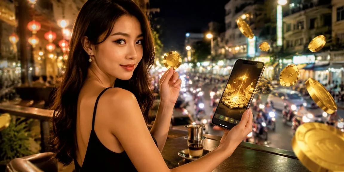 8kbeg Đăng ký 8kbeg – vào sảnh trong vài bước