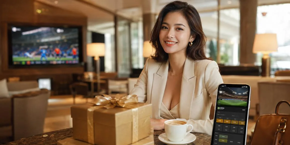 8kbeg Vào tài khoản, vào sảnh — chỉ vài bước