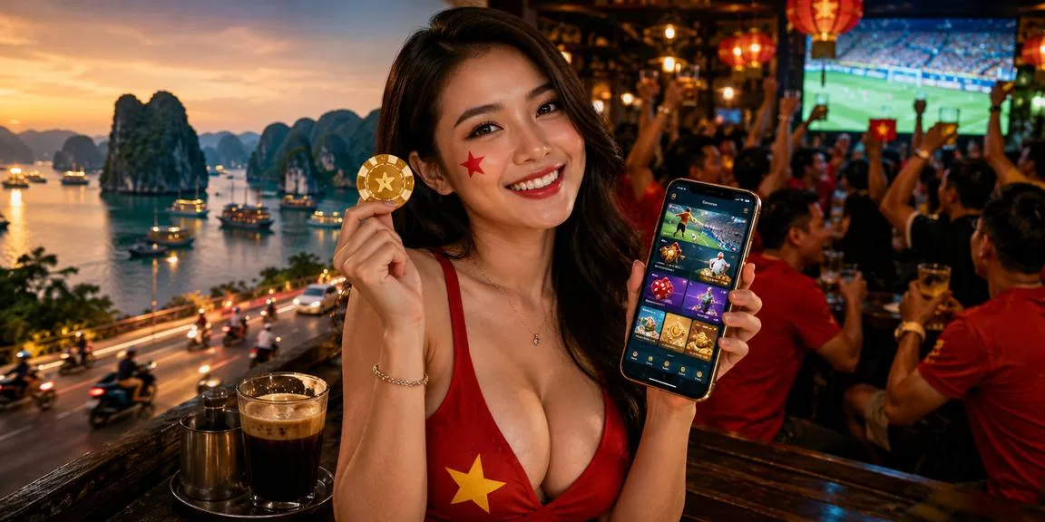 8kbeg Nạp tiền vào 8kbeg