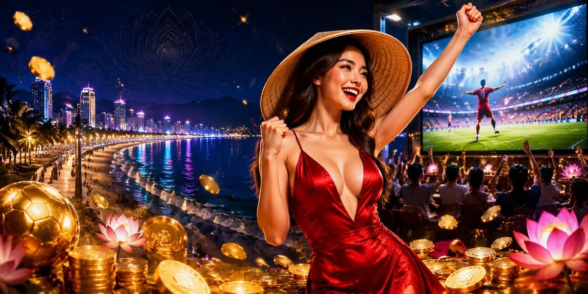 8kbeg Tài Xỉu Nhanh là gì và ai vận hành?