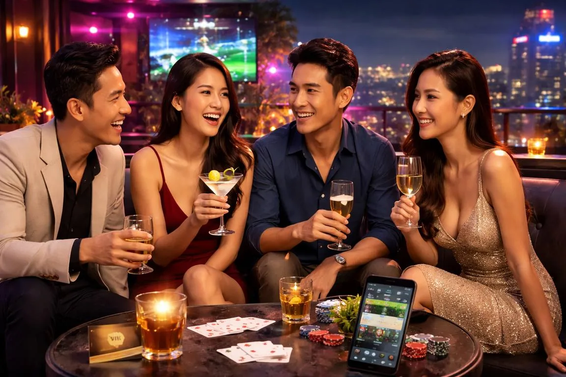 8kbeg Rồng Đỏ Megaways